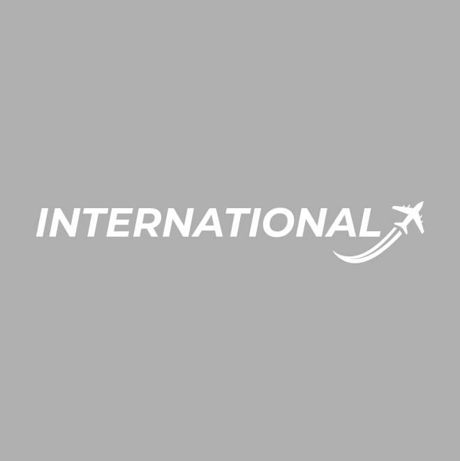 J&T Express - Giao hàng Chuyển phát nhanh