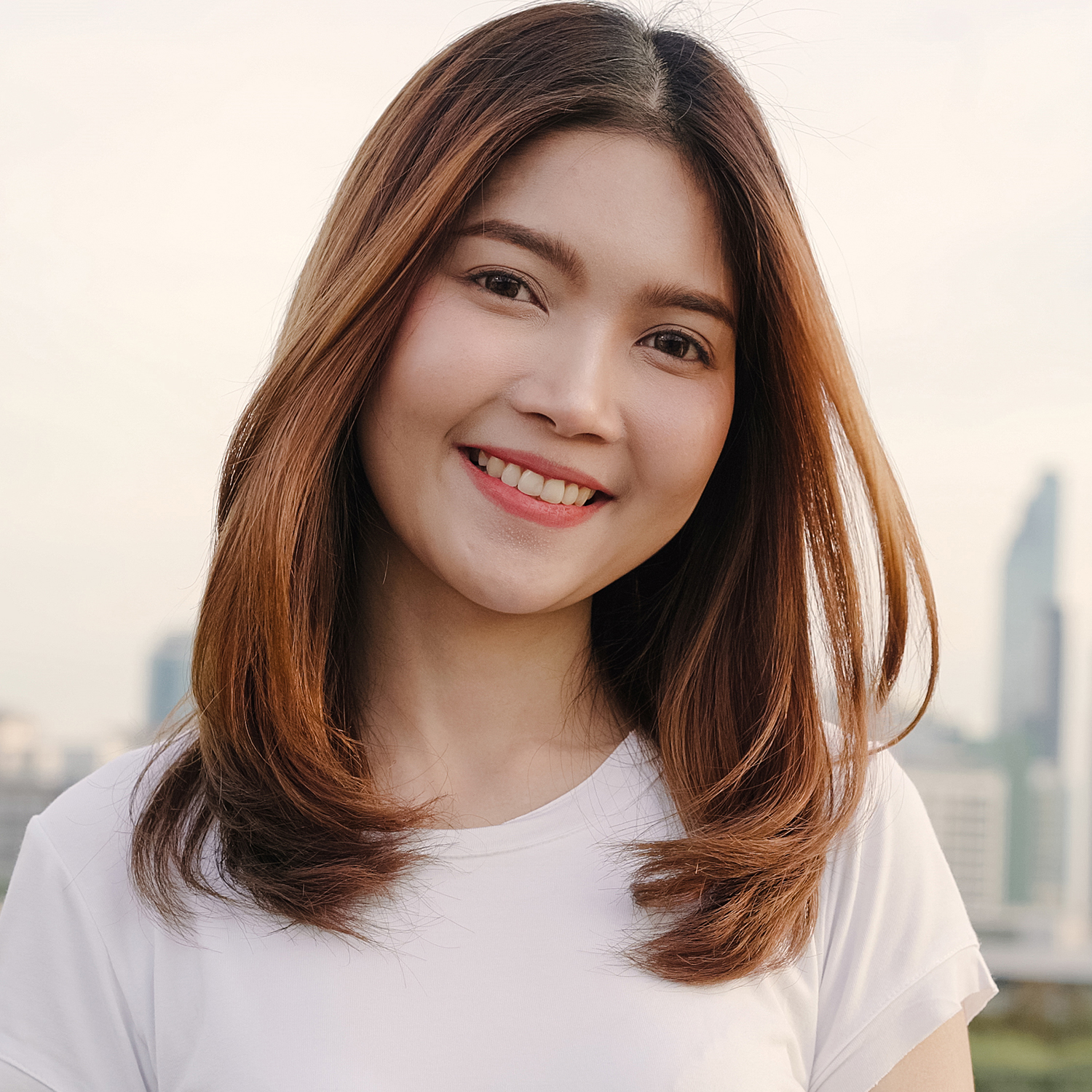 J&T Express - Giao hàng Chuyển phát nhanh