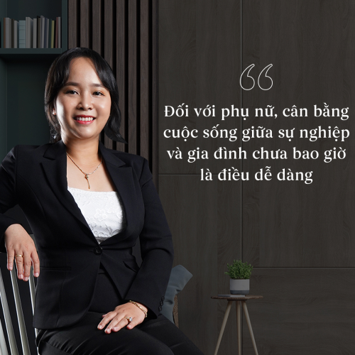 J&T Express - Giao hàng Chuyển phát nhanh