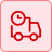 J&T Express Việt Nam - Chuyển phát tiêu chuẩn