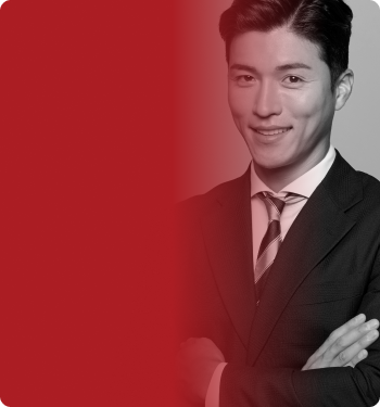 J&T Express Việt Nam - Chuyển phát nhanh