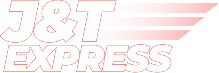J&T Express Việt Nam - Chuyển phát tiêu chuẩn