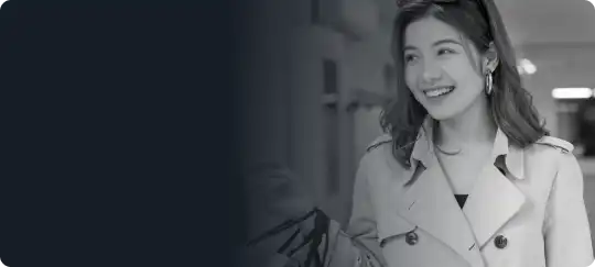 J&T Express Việt Nam - Chuyển phát tiêu chuẩn