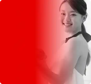 J&T Express Việt Nam - Chuyển phát siêu tốc